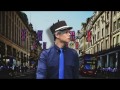超特急「超ネバギバDANCE」歌詞付きMV