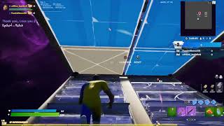 This is why i hate my clip bot