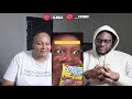 Mom REACTS Black Tik Tok Compilation