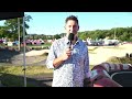 Replay | 2026 Lloyds National BMX Racing Championships