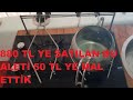 Çaydanlık tutucu, Tencere Sabitleyici,  Stove Pan Holders