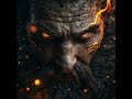 Swarożyc w Palenisku | Slavic Folk Metal Rock