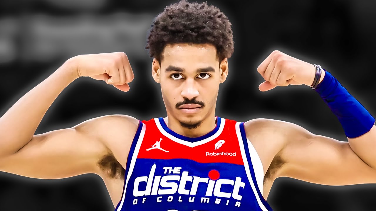 how-using-pace-makes-basketball-easy-youtube