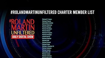 Historic Mississippi Shift: Dems Break GOP Grip, Shutdown Battle Enters New Phase