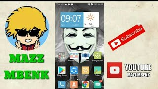 CARA MUDAH DAN SIMPEL UNDUH VIDEO DIYOU TUBE screenshot 5