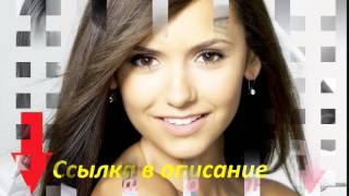 витамин b6 похудение витамин b6 похудение