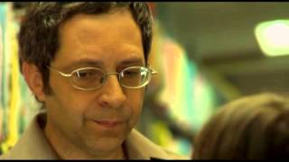 At The Office - Maya Chen במשרד - מאיה חן