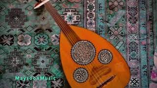 Maqam Rast(Rast Scale) - نصف ساعة من السلطنة على مقام الرست