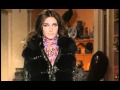 Roberto Cavalli Fall 2005 Fashion Show Full 