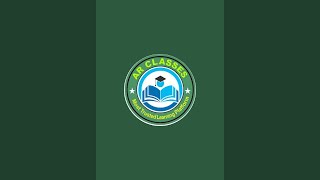 #ar classes bihar bord class  12th hindia midiam #2026 #Bihar Board Patna