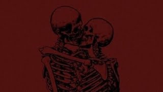 A House Divided// Megadeth// Lyrics 