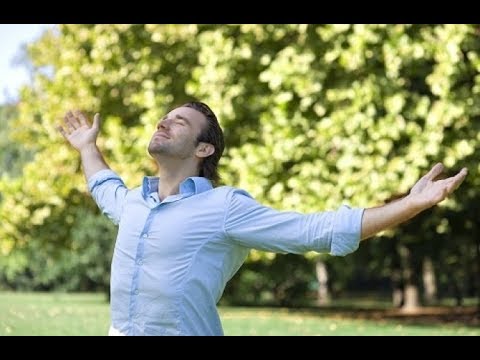 افضل 10 أطباء في العالم