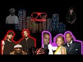 Why P Diddy Can T Touch Eminem Dr Dre And 50 Cent The Real Story mp3