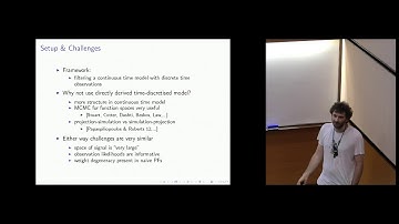 Particle filtering for stochastic Navier-Stokes signal observed with additive noise