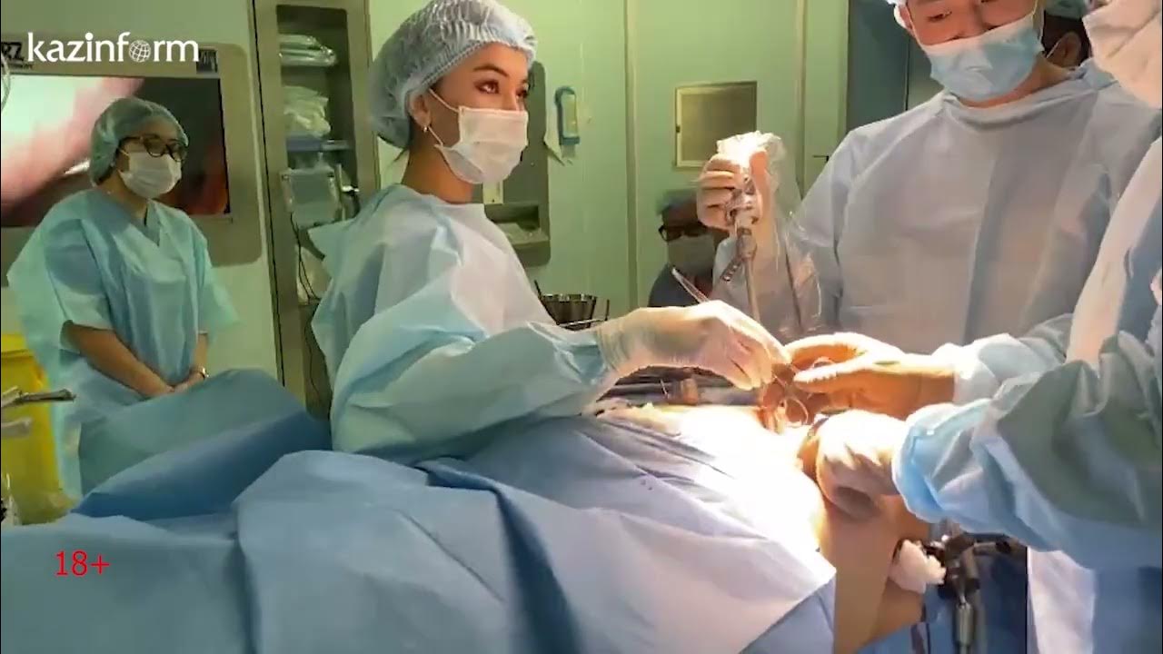 Операция по протезированию коленного сустава. Проведение операции по замене коленного сустава (Лечение - Хирургия. Протезирование коленного сустава Протезирование коленного сустава - Медицинский центр "Мирт" в Костроме.