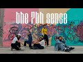 NCT U (엔시티유) - ‘The 7th Sense’ (일곱 번째 감각) | Dance cover by WOLF CREW ARGENTINA