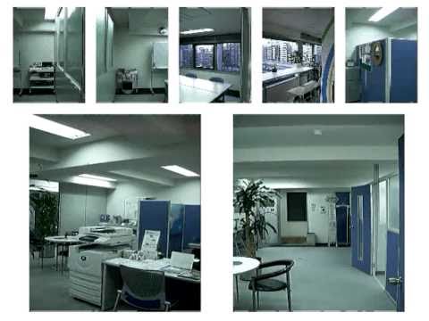 大阪市淀川区西中島　色んな角度から語学教室ANC を楽しもう(^O^)／