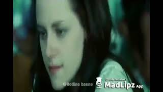 Twilight - Štoš Piti Rođine Basne