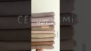 #shorts Her Goods Store AB467 Korean Outer/Outerwear/Cardigan/Kardigan/Kardigan Rajut/Luaran Rajut