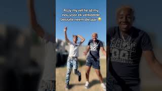 Dj Jakes Mashup X Hunter Fam  Os Dala X Mr Thela  Khuluma Nam gqom Remix  New Year 2025 fyp