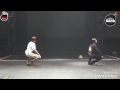 Jimin Jungkook Dancing Adult Ceremony Jimin Jungkook Dancing Adult Ceremony