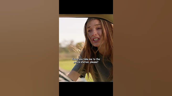 Katie Douglas#The Girl Who Escaped: The Kara Robinson Story#shorts #movie