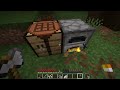 Cozy Minecraft Let’s Play Ep. 1 | Soft Spoken &amp; Relaxing Survival