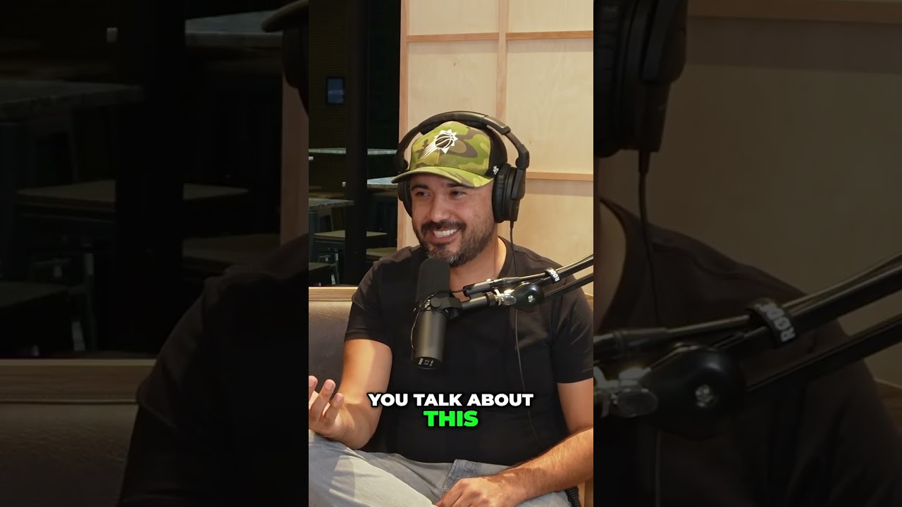 From Patriotism to Purpose: My Military Journey