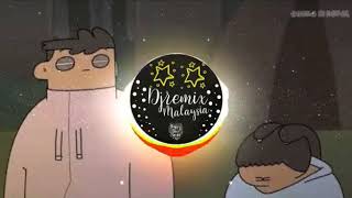 Download Lagu Dj sinopal MP3