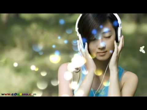 mixHere Comes The Hotstepper   Evian remix by Yuksek FULL VERSION