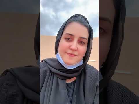 Mini Mix Ali Jaafar Tiktok Tiktokvideo Foryou Shorts Shortvideo Shortsvideo 