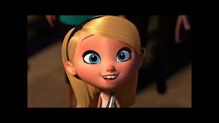 Pennys Dollhouse The Movie