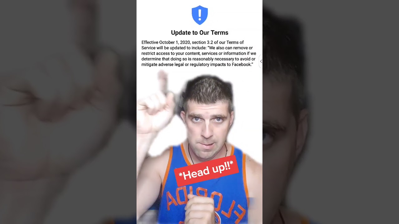 Social media alert: stay slick and viral! 