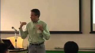 An Introduction to SQLite