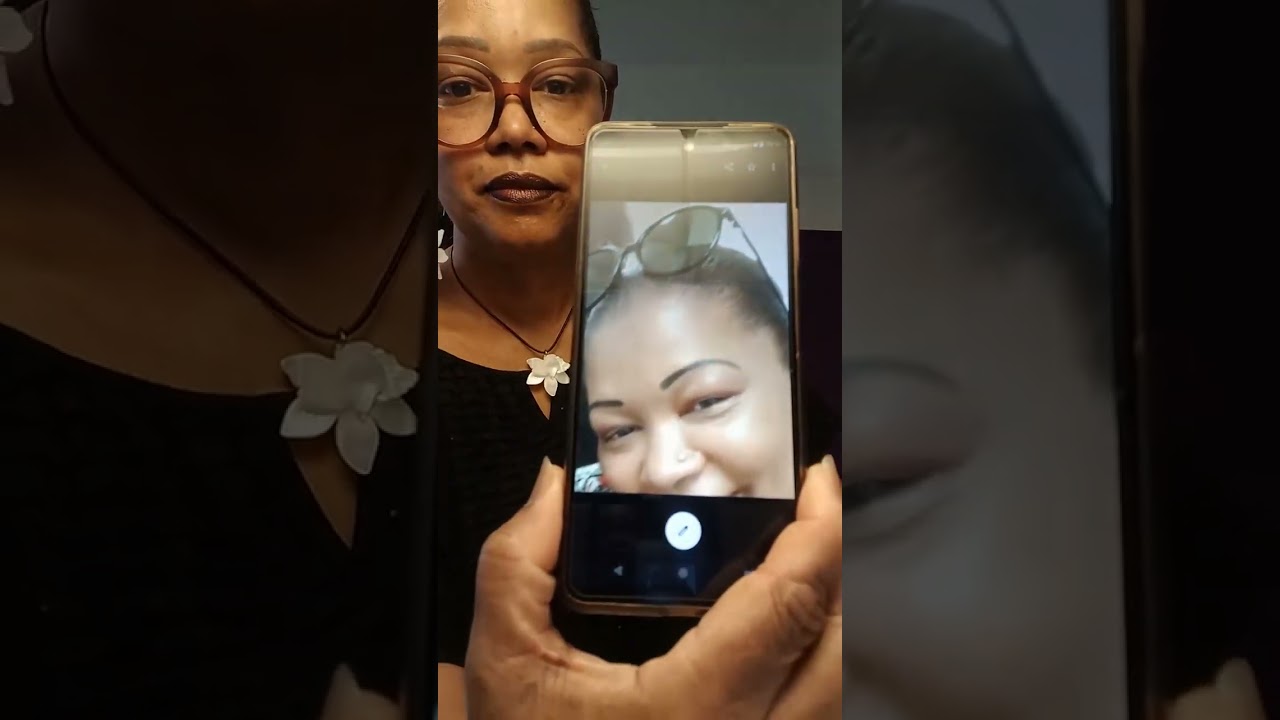 Pa maria Rodrigues,  xuxa,  