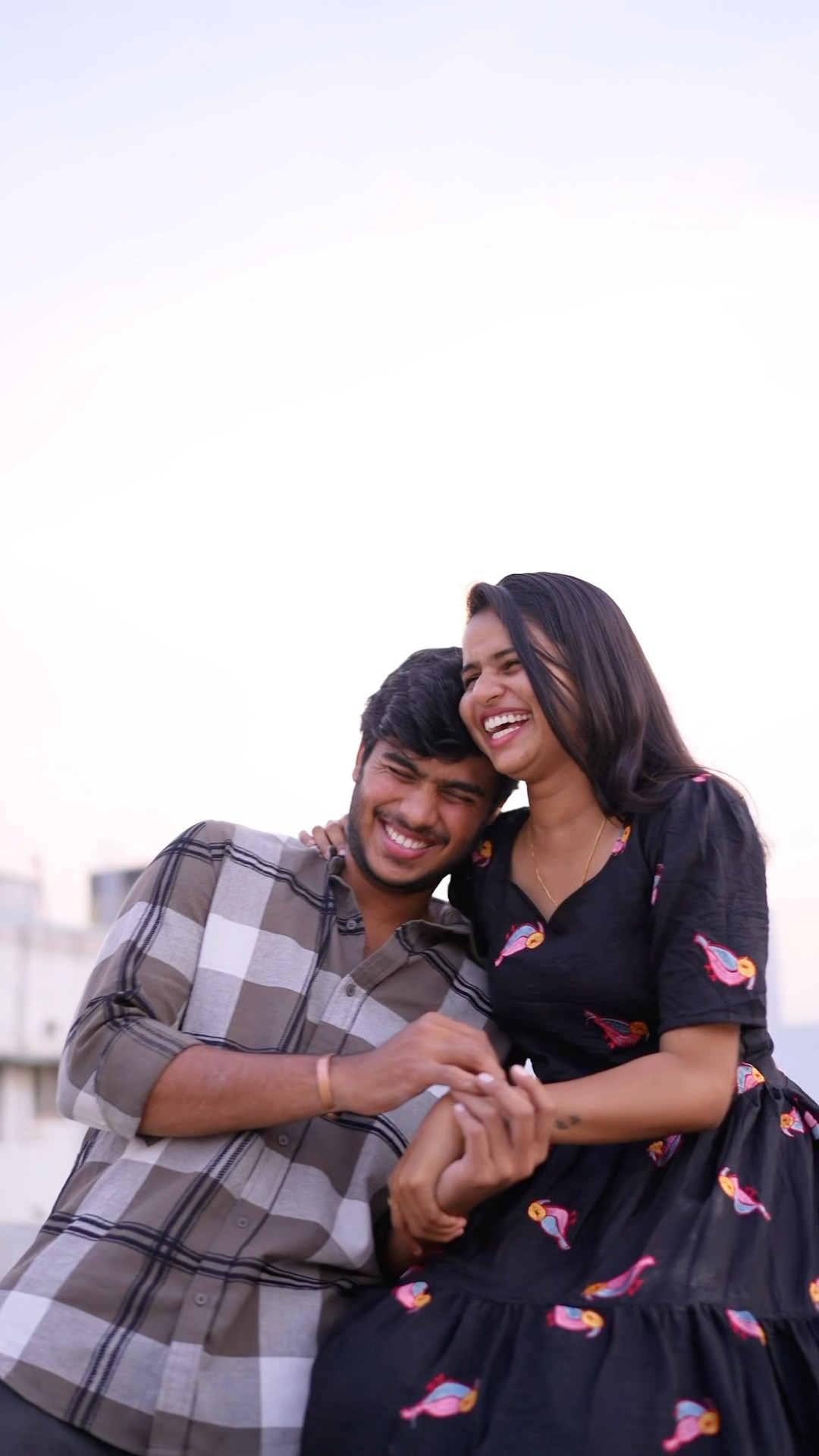 Anbey neeyum sollada?#shorts #love #trending #viral #trendingshorts #youtubeshorts #fayasnisha