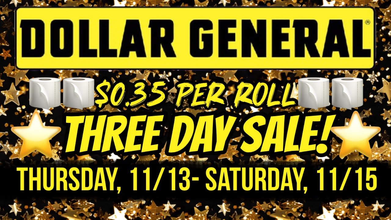 ‼️ТОЛЬКО ТРИ ДНЯ‼️$0.35 🧻 ‼️ПОДРОБНАЯ УПАКОВКА ЗА $1‼️ГАЗИРОВКА ЗА $1 И 36 ЧАШЕК ЗА $10‼️$0.28 ЗА...