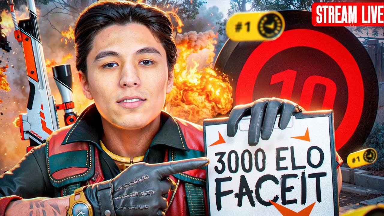 OPEN CASE 500$ DAYSO bilan !