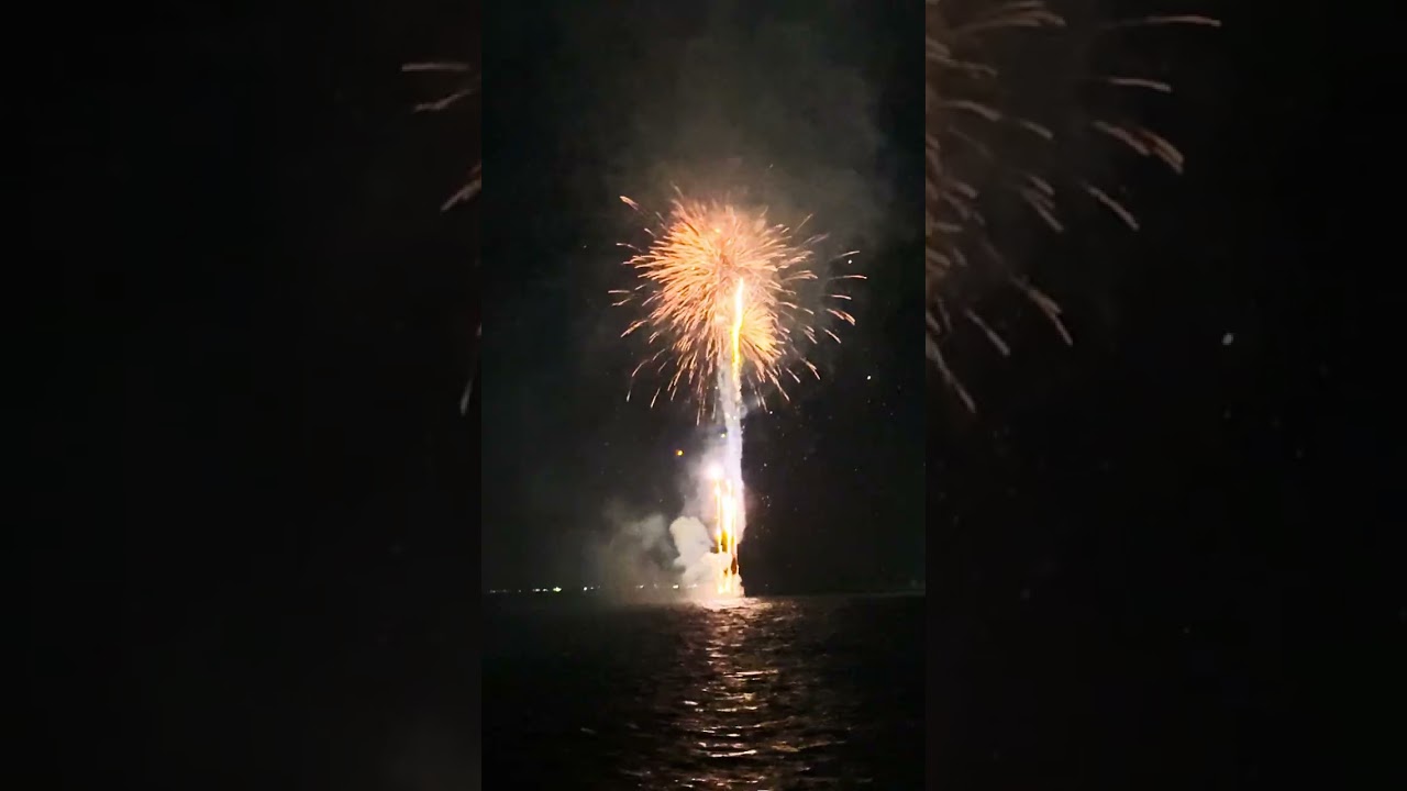 ⁣Jung: a mudança real nasce da tensão dos opostos