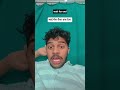 Paisa Kab Dega? 😂 | Udhaar Ka Chakkar..... #minivlog #familyfun #vlog #funny #comedy