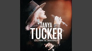 Jamestown Ferry (Live From The Troubadour / October 2019) screenshot 5