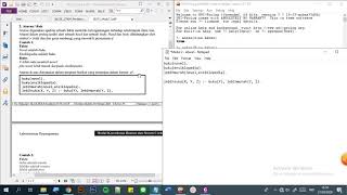 Modul 2 KCB - Klausa-Klausa Pada Prolog