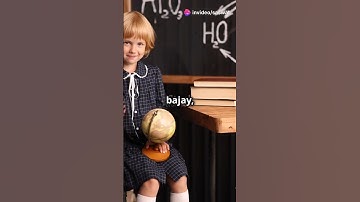 Antimatter: The Mirror Image of Our Universe? #universalfacts #facts #universetheory