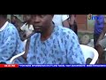 ITV LIVE STREAM