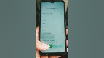Unlock FRP Realme C2 Google account bypass FRP Realme RMX1941, Account 100% Working, "5 second only