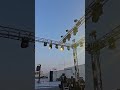 Asian Town Amphitheatre