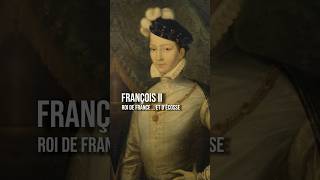 François Ii -