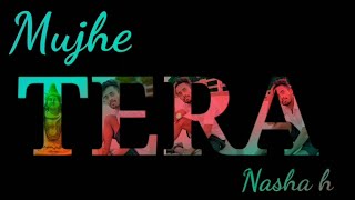 How To Creat Trending  Photo Lyrical Status Video,Status video kaise banaye screenshot 4