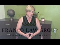 Testimonial: Immigration Lawyer