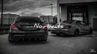 Bones, 2pac, Mzade, Nm deep & Soft Crash, Flash Roy - Timberlake, Changes, Callin U, My Time & screenshot 5